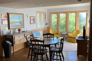 United States Minnesota Bemidji vacation rental compare prices direct by owner 32991533