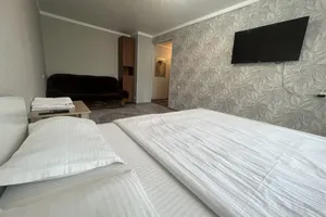 Kazakhstan Qostanaý oblısı Kostanay vacation rental compare prices direct by owner 13475105