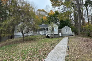 United States Maine Cherryfield vacation rental compare prices direct by owner 32906799