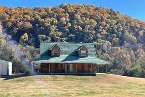 United States Arkansas Mountain Home vacation rental compare prices direct by owner 33573310