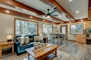 United States Nevada Incline Village vacation rental compare prices direct by owner 34725147