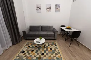 Albania Qarku i Shkodrës Shkodër vacation rental compare prices direct by owner 34566476