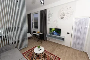 Albania Shkodër County Shkodër vacation rental compare prices direct by owner 34523031