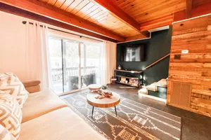 United States Nevada Incline Village vacation rental compare prices direct by owner 33516261