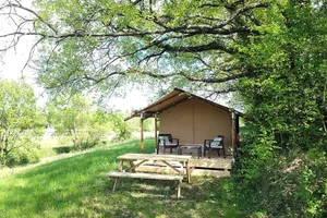 France Occitanie Saint-Christol-lès-Alès vacation rental compare prices direct by owner 34588309