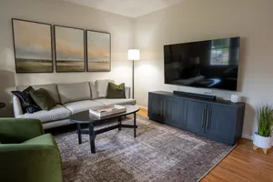 United States North Carolina Raleigh vacation rental compare prices direct by owner 32824282