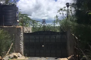Kenya Laikipia County Naro Moru vacation rental compare prices direct by owner 33007435