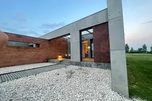 Georgia Kakheti Kachreti vacation rental compare prices direct by owner 32982443