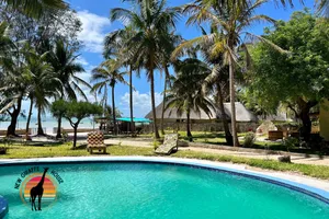 Mozambique Inhambane Vilanculos vacation rental compare prices direct by owner 33024070