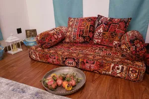 Georgia Mtskheta-Mtianeti Kochbaani vacation rental compare prices direct by owner 33074946