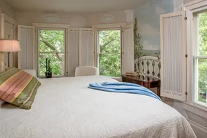 United States New York Chautauqua vacation rental compare prices direct by owner 33117584