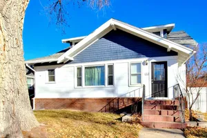 United States Nebraska Chadron vacation rental compare prices direct by owner 33059666