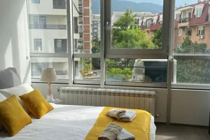 Republic of North Macedonia Greater Skopje Skopje vacation rental compare prices direct by owner 32311977