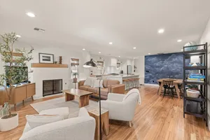United States Oklahoma Tulsa vacation rental compare prices direct by owner 33549788