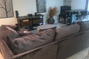 United States Maryland Laurel vacation rental compare prices direct by owner 33808366