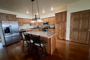 United States Minnesota Walker vacation rental compare prices direct by owner 33523870