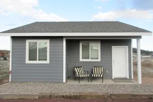 United States Arizona Flagstaff vacation rental compare prices direct by owner 34393619