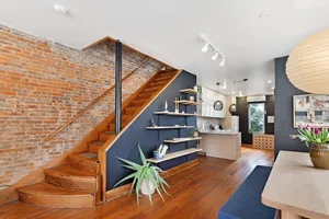 United States Maryland Cumberland vacation rental compare prices direct by owner 33971229