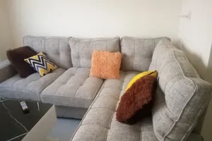 Kenya Machakos County Nairobi vacation rental compare prices direct by owner 33634230