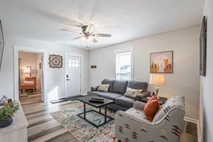 United States Ohio Troy vacation rental compare prices direct by owner 33874265