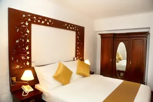Sri Lanka Central Province Mahakanda vacation rental compare prices direct by owner 34165745