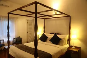 Sri Lanka Central Province Mahakanda vacation rental compare prices direct by owner 34149788