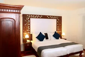 Sri Lanka Central Province Mahakanda vacation rental compare prices direct by owner 34266850
