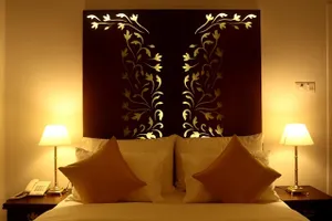Sri Lanka Central Province Mahakanda vacation rental compare prices direct by owner 34287891