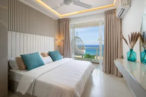Sri Lanka Western Province Wattala vacation rental compare prices direct by owner 33740262