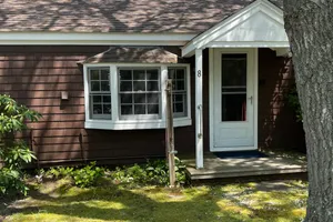 United States Massachusetts Yarmouth vacation rental compare prices direct by owner 33763530