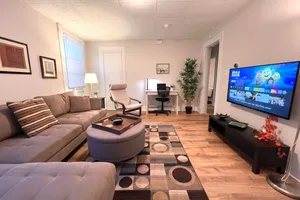 United States Connecticut New Haven vacation rental compare prices direct by owner 33743027