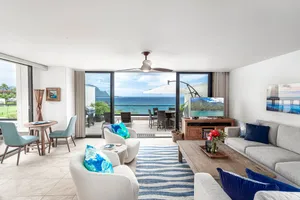 United States Hawaii Princeville vacation rental compare prices direct by owner 34466249