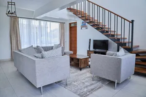 Kenya Kilifi County Kilifi vacation rental compare prices direct by owner 33796307