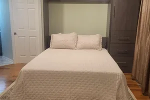 United States Louisiana Lafayette vacation rental compare prices direct by owner 34462776