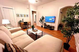 United States Connecticut New Haven vacation rental compare prices direct by owner 33740115