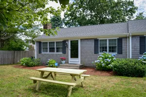 United States Massachusetts Dennis vacation rental compare prices direct by owner 36392442
