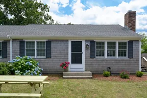 United States Massachusetts Dennis vacation rental compare prices direct by owner 36392288