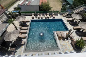Albania Qarku i Shkodrës Velipojë vacation rental compare prices direct by owner 36163874