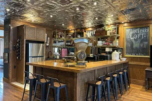 United States Oklahoma Claremore vacation rental compare prices direct by owner 34199852