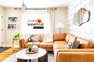 United States Tennessee Memphis vacation rental compare prices direct by owner 32555900
