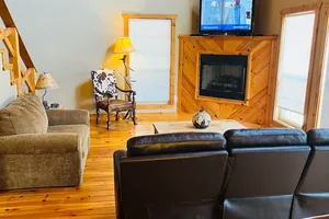 United States Arkansas Higden vacation rental compare prices direct by owner 33979349