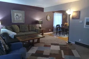 United States South Dakota Pierre vacation rental compare prices direct by owner 34523239