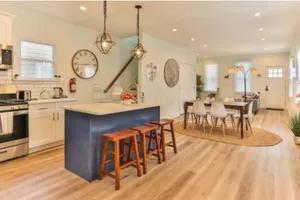 United States New Jersey Atlantic City vacation rental compare prices direct by owner 27163991