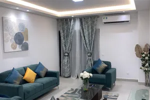 Côte d'Ivoire District Autonome d'Abidjan Abidjan vacation rental compare prices direct by owner 33508814