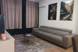 Serbia Central Serbia Belgrade vacation rental compare prices direct by owner 34015389