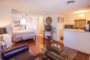 United States Oklahoma Oklahoma City vacation rental compare prices direct by owner 10617008