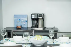 United States Maryland Ocean City vacation rental compare prices direct by owner 34572815