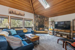 United States Oregon Sunriver vacation rental compare prices direct by owner 33522352