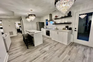 United States Georgia Gainesville vacation rental compare prices direct by owner 33562419