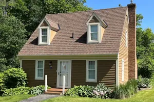United States Illinois Galena vacation rental compare prices direct by owner 33517880